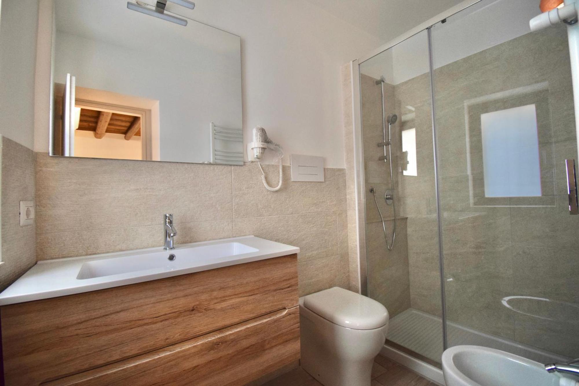 Ruggero Suite Cefalù Exterior foto